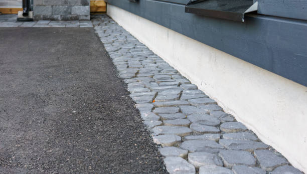 Best Driveway Pavers for Homes  in Penn Farms, PA